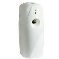 COPYRMATIC EVOLUTION DISPENSER