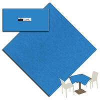 TOVAGLIA 100X100 MARE 100 PZ