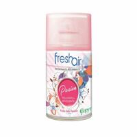 FRESH AIR FRUTTO DELLA PASSIONE 6X250 ML