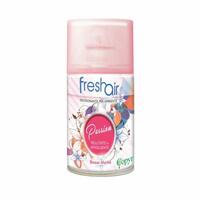 FRESH AIR BREZZA MARINA 6X250 ML