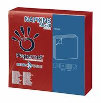 TOVAGLIOLO 38X38 MICRO 2V BORDEAUX 18X44 PZ