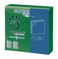 TOVAGLIOLO 38X38 MICRO 2V VERDE 18X44 PZ