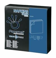 TOVAGLIOLO 38X38 MICRO 2V NERO 18X44 PZ