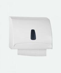 DISPENSER ASCIUG.C-V-ROTOLO