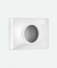 DISPENSER PORTASAC.IGIN.INTERCALATI