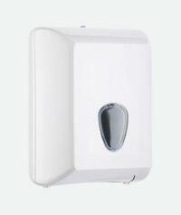 DISPENSER IGIENICA INTER.