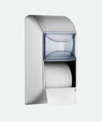 DISPENSER IGI.DOPPIO ROTOLO