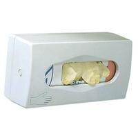 DISPENSER PER GUANTI