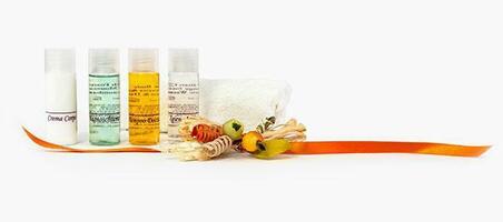 BAGNOSCHIUMA NEUTRA 20 ML 477 PZ