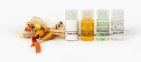 IGIENE INTIMA FLAC. 20 ML 447 PZ