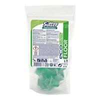 FLOOR ECOCAPS 5 ML 3X50 PZ