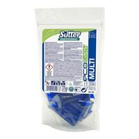 MULTI VETRI ECOCAPS 15 GR 25 PZ