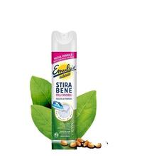 STIRA BENE NATURALE 12X500 ML