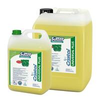 UNIVERSAL PLUS LAVASTOVIGLIE 6 KG