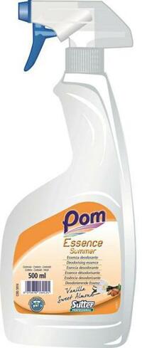 ESSENCE SUMMER 12X500 ML