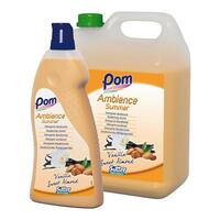 AMBIENCE SUMMER 5 LT