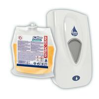 ANTIBAC CREAM PMC LAVAMANI 6X800 ML