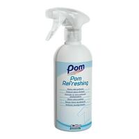 POM REFRESHING 12X500 ML