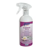 ESSENCE SPRING 12X500 ML