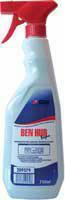 BEN HUR BAGNO 10X750 ML