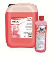 IVECID 10X1 LT