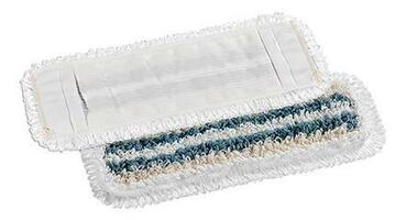 PANNO MICROFIBRA 40X13 TASCHE