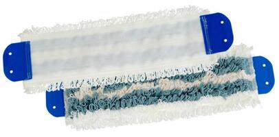 RICAMBIO SPEEDY COTONE 2BL CM 40