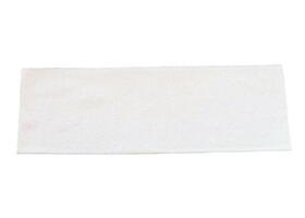 PANNO USA E GETTA MICROFIBRA 42X13 500 PZ