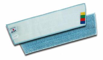 PANNO MICRO-ACTIVA CM 40