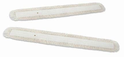 RICAMBIO FRANGIA A FORBICE 2 PZ