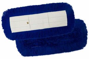 RADAZZA RICAMBIO CM 100 BLU