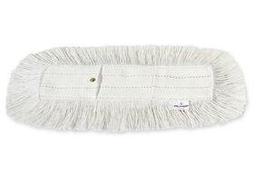 RADAZZA RICAMBIO CM 80