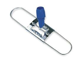 TELAIO RADAZZA CM 60