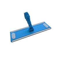 ATTREZZO CM 40 PANNO CON VELCRO