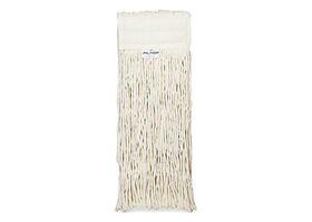 MOP GR 400 COTONE PER PINZA