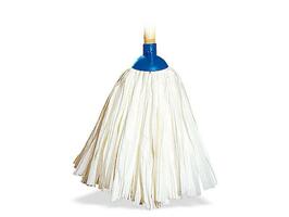 MOP SONTARA RICAMBIO 180 GR A VITE