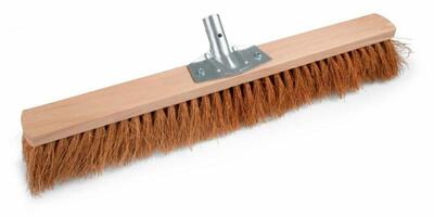 SCOPA INDUSTRIALE COCCO CM 100