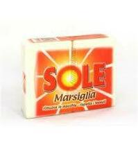 SAPONE A PEZZI GR 250 2X5 PZ