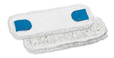 RICAMBIO FRANGIA SPEEDY 40X13 POLIESTERE