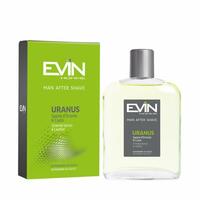 AFTER SHAVE JUPITER 12X100 ML