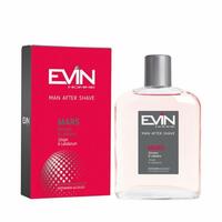 AFTER SHAVE MARS 12X100 ML