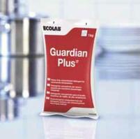 GUARDIAN PLUS 20X1 KG