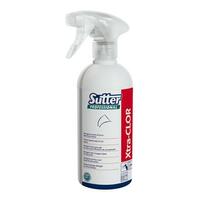 XTRA-CLOR 12X500 ML