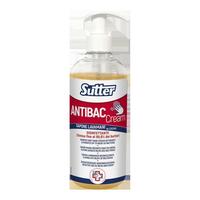 ANTIBAC CREAM PMC 12X500 ML