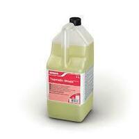 TOPMATIC SHIELD E SPECIAL 5 LT