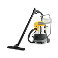 POWER STEAM 6.3 ER I GENERAT.VAPORE