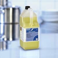 ASSERT LEMON LIQUIDO 2X5 LT