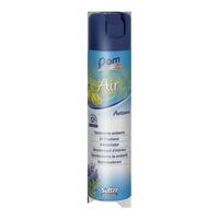 AIR AUTUMN BREZZA MARINA 12X300 ML