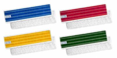 RAPIDO SUPER FRANGIA 60X10CM MICROF.