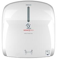 DISPENSER PAPERNET AUTOCUT